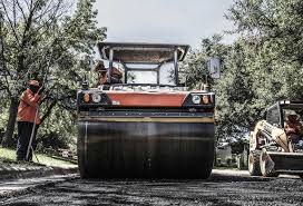 Driveway Pressure Washing in Atkins, VA